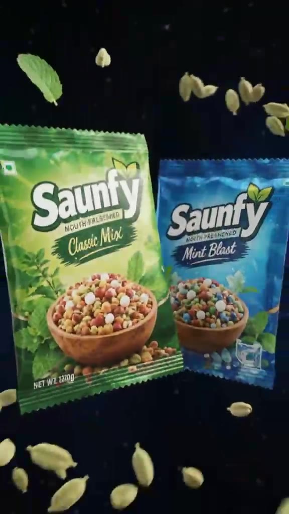 Saunfy